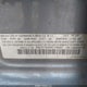 3VWJZ71K09M173589 2009 Volkswagen Jetta S auction photo thumbnail 9