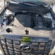 KM8R4DGE8PU608514 2023 Hyundai Palisade Sel auction photo thumbnail 10