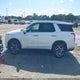 KM8R4DGE8PU608514 2023 Hyundai Palisade Sel auction photo thumbnail 14