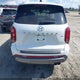 KM8R4DGE8PU608514 2023 Hyundai Palisade Sel auction photo thumbnail 6