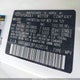 KM8R4DGE8PU608514 2023 Hyundai Palisade Sel auction photo thumbnail 9