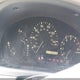 JT6HF10U1Y0117356 2000 Lexus Rx 300 auction photo thumbnail 7