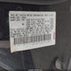 JT6HF10U1Y0117356 2000 Lexus Rx 300 auction photo thumbnail 9