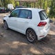 3VW6T7AU9KM019266 2019 Volkswagen Golf Gti 2.0T Autobahn/2.0T Rabbit Edition/2.0T S/2.0T Se auction photo thumbnail 3