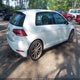 3VW6T7AU9KM019266 2019 Volkswagen Golf Gti 2.0T Autobahn/2.0T Rabbit Edition/2.0T S/2.0T Se auction photo thumbnail 4