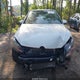3VW6T7AU9KM019266 2019 Volkswagen Golf Gti 2.0T Autobahn/2.0T Rabbit Edition/2.0T S/2.0T Se auction photo thumbnail 6