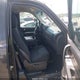 1GT220C85BZ163746 2011 GMC Sierra 2500Hd Sle auction photo thumbnail 5