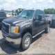 1GT220C85BZ163746 2011 GMC Sierra 2500Hd Sle auction photo thumbnail 6