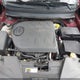 1C4PJLDS1EW241594 2014 Jeep Cherokee Limited auction photo thumbnail 10