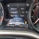 1C4PJLDS1EW241594 2014 Jeep Cherokee Limited auction photo thumbnail 16