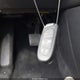 1C4PJLDS1EW241594 2014 Jeep Cherokee Limited auction photo thumbnail 11