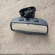 1C4PJLDS1EW241594 2014 Jeep Cherokee Limited auction photo thumbnail 12