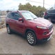 1C4PJLDS1EW241594 2014 Jeep Cherokee Limited auction photo thumbnail 1