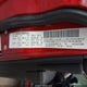 1C4PJLDS1EW241594 2014 Jeep Cherokee Limited auction photo thumbnail 9