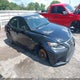 JTHBE1D21E5009665 2014 Lexus Is 350 auction photo thumbnail 13
