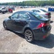 JTHBE1D21E5009665 2014 Lexus Is 350 auction photo thumbnail 3