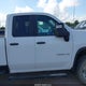 1GC5YLE73MF280831 2021 Chevrolet Silverado 2500Hd 4Wd Double Cab Standard Bed Wt auction photo thumbnail 13