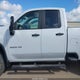 1GC5YLE73MF280831 2021 Chevrolet Silverado 2500Hd 4Wd Double Cab Standard Bed Wt auction photo thumbnail 14
