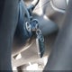 1GC5YLE73MF280831 2021 Chevrolet Silverado 2500Hd 4Wd Double Cab Standard Bed Wt auction photo thumbnail 10
