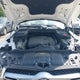 4JGFB4KB2LA092443 2020 Mercedes-Benz Gle 350 4Matic auction photo thumbnail 10