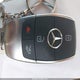 4JGFB4KB2LA092443 2020 Mercedes-Benz Gle 350 4Matic auction photo thumbnail 11