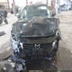 3MZBN1U79JM258567 2018 Mazda Mazda3 Sport auction photo thumbnail 11