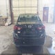 3MZBN1U79JM258567 2018 Mazda Mazda3 Sport auction photo thumbnail 15