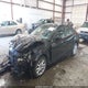 3MZBN1U79JM258567 2018 Mazda Mazda3 Sport auction photo thumbnail 2