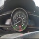 3MZBN1U79JM258567 2018 Mazda Mazda3 Sport auction photo thumbnail 7