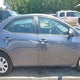 5YFBURHE9JP855272 2018 Toyota Corolla L auction photo thumbnail 14
