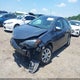 5YFBURHE9JP855272 2018 Toyota Corolla L auction photo thumbnail 2