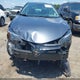 5YFBURHE9JP855272 2018 Toyota Corolla L auction photo thumbnail 6
