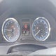 5YFBURHE9JP855272 2018 Toyota Corolla L auction photo thumbnail 7