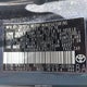 5YFBURHE9JP855272 2018 Toyota Corolla L auction photo thumbnail 9