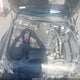 JTHBA1D25G5014012 2016 Lexus Is 200T auction photo thumbnail 10