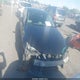 JTHBA1D25G5014012 2016 Lexus Is 200T auction photo thumbnail 12