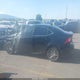 JTHBA1D25G5014012 2016 Lexus Is 200T auction photo thumbnail 14