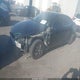 JTHBA1D25G5014012 2016 Lexus Is 200T auction photo thumbnail 2