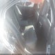 JTHBA1D25G5014012 2016 Lexus Is 200T auction photo thumbnail 8