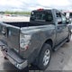 1N6BA07A97N242624 2007 Nissan Titan Se auction photo thumbnail 13