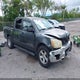 1N6BA07A97N242624 2007 Nissan Titan Se auction photo thumbnail 1