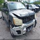 1N6BA07A97N242624 2007 Nissan Titan Se auction photo thumbnail 6