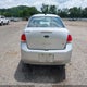1FAHP3FN9AW294795 2010 Ford Focus Se auction photo thumbnail 17