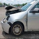 1FAHP3FN9AW294795 2010 Ford Focus Se auction photo thumbnail 18