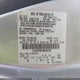 1FAHP3FN9AW294795 2010 Ford Focus Se auction photo thumbnail 9
