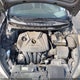 5NPDH4AE0DH393163 2013 Hyundai Elantra Gls auction photo thumbnail 10