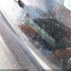 5NPDH4AE0DH393163 2013 Hyundai Elantra Gls auction photo thumbnail 9