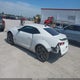 2G1FS1EW8C9152859 2012 Chevrolet Camaro 1Ss auction photo thumbnail 3