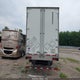 1UYVS2532R3990211 2024 Utility Trailer Mfg Unknown auction photo thumbnail 11