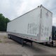 1UYVS2532R3990211 2024 Utility Trailer Mfg Unknown auction photo thumbnail 1